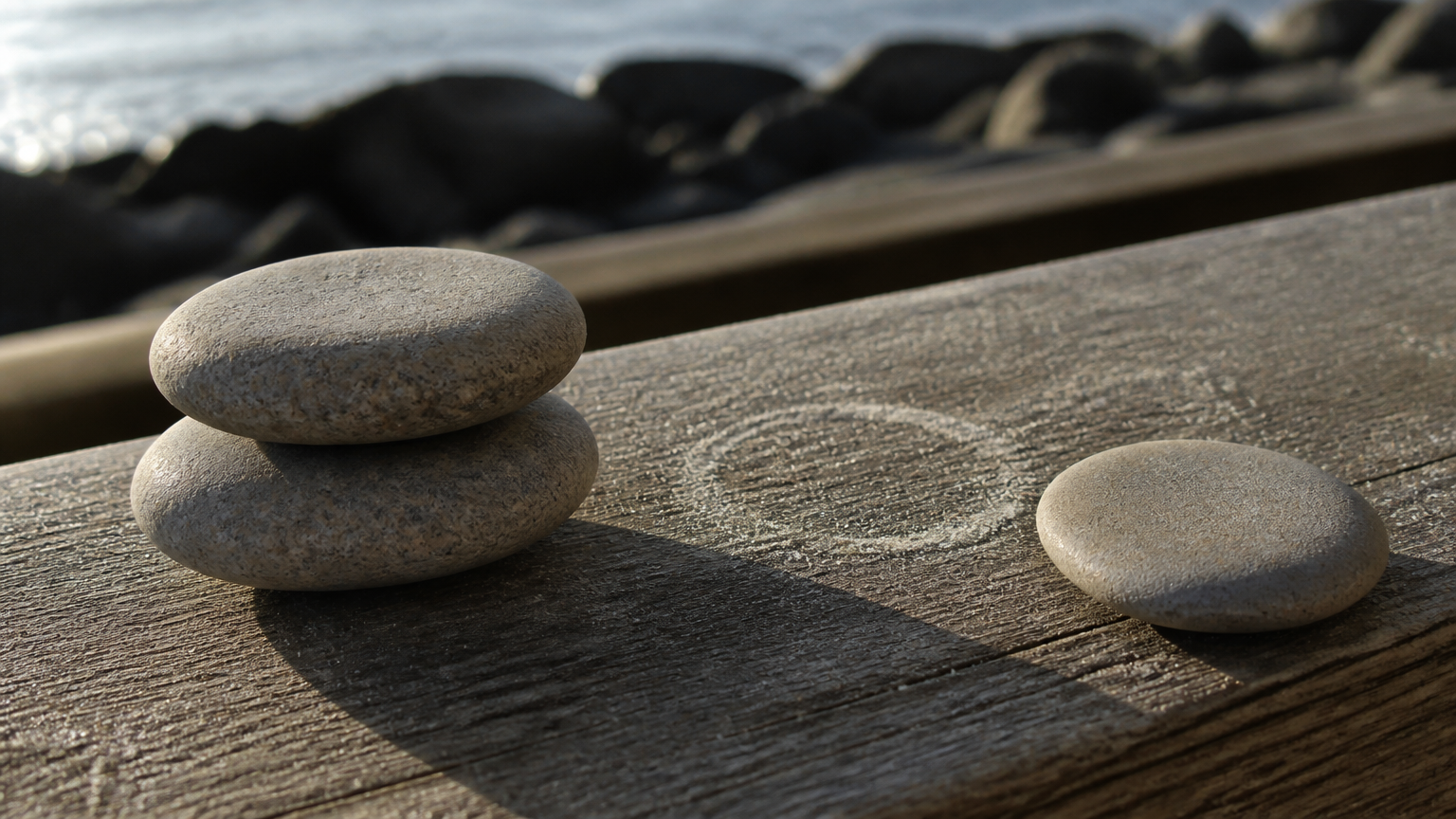 Restart a Habit You Dropped